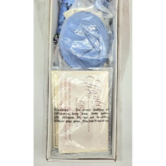 Tonner-Brenda Starr 16Doll Celebration in Silk BS9402 NEW IN BOX with shipper